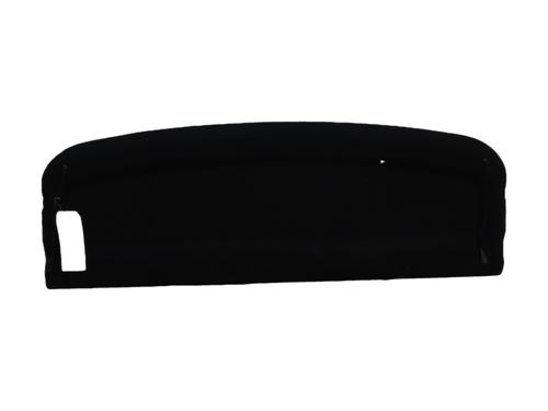 Hoedenplank Hoedenplank 38056221 38056221