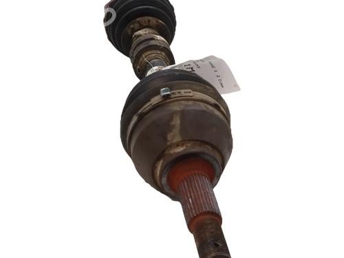 Left front driveshaft RENAULT KOLEOS I (HY_) 2.0 dCi (HY0K) | BP40050969M38 - Image 5
