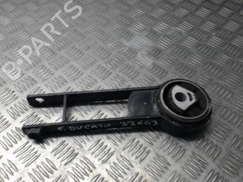 Engine mount FIAT DUCATO Van (250_) 150 Multijet 2,3 D | BP24252204M89 - Image 2