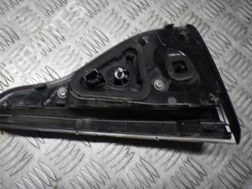 Right tailgate light RENAULT CLIO V (B7_) 1.5 Blue dCi 85 (B7AG) | BP24250597C80 - Image 3