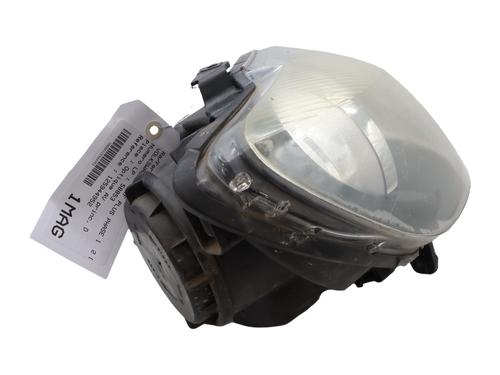 Right headlight VW GOLF PLUS V (5M1, 521) 2.0 TDI 16V | BP38306471C29 - Image 2