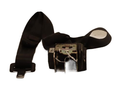 Front right seatbelt PEUGEOT 307 CC (3B) 2.0 16V | BP26455772I25 - Image 4