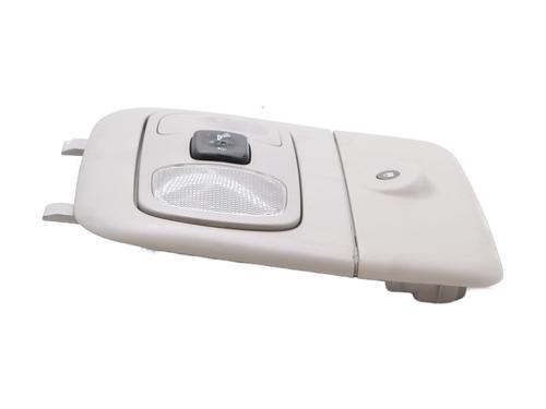 Luz interior Luz interior RENAULT MEGANE I (BA0/1_) 1.6 16V (BA04, BA0B, BA11, BA1J, BA16, BA19, BA1K, BA1V,... (107 hp) 34241665 34241665