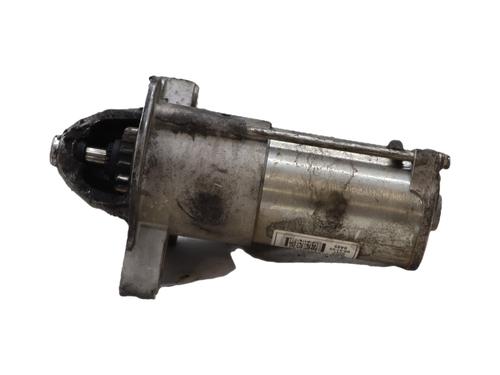 Starter FORD TRANSIT CONNECT V408 Box Body/MPV 1.5 EcoBlue | BP39626975M8 - Image 3