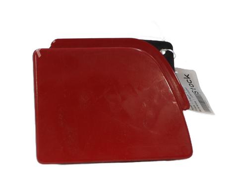 fuel-flap-renault-master-iii-van-fv-2010-32272168 main image