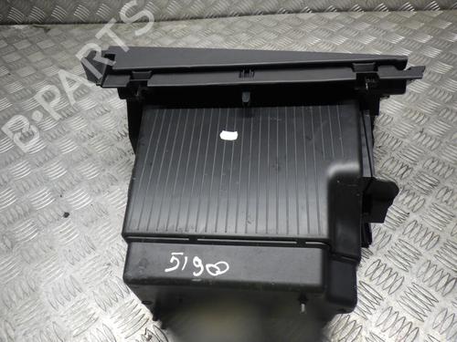 glove-box-renault-clio-v-b7_-2019-24246804 main image