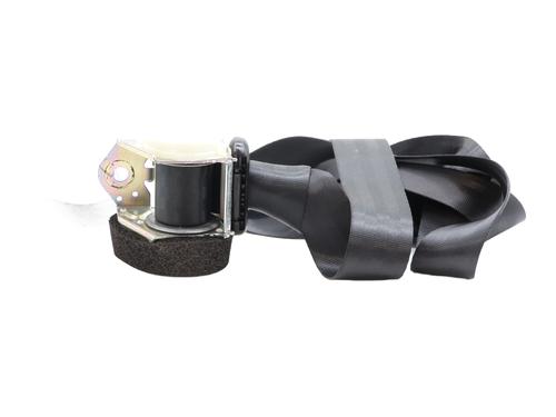 Rear left seatbelt FORD B-MAX (JK) 1.0 EcoBoost | BP33564457I29  - Image 5