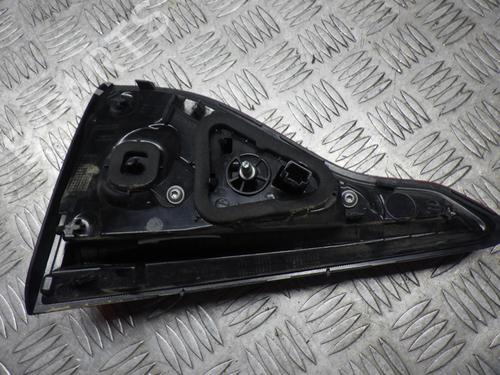 Left tailgate light RENAULT CLIO V (B7_) 1.5 Blue dCi 85 (B7AG) | BP24250602C79 - Image 2