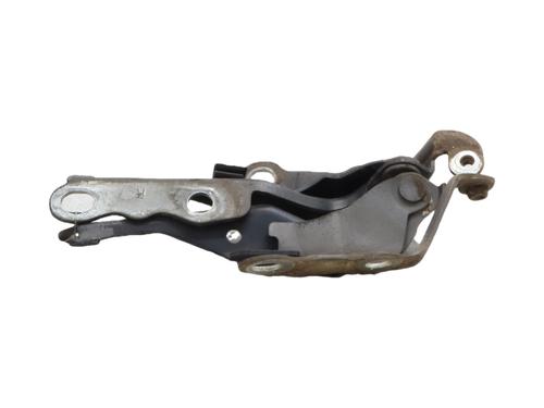 Used Hinge/Door check strap Hinge/Door check strap 37250247 37250247