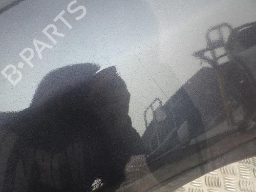 Left front fenders PEUGEOT 807 (EB_) 2.2 HDi | BP24251216C41