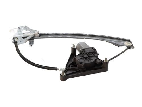 Front left window mechanism TOYOTA AYGO (_B4_) 1.0 (KGB40) | BP33960232C22  - Image 5