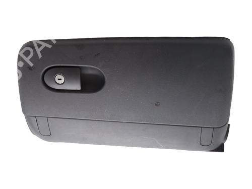 Used Glove box Glove box MINI MINI Convertible (F57) Cooper (136 hp) 35958159 35958159
