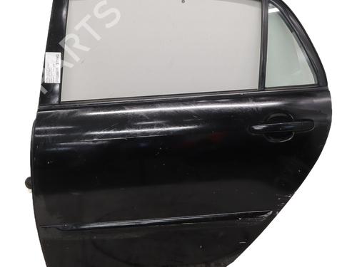 left-rear-door-toyota-corolla-_e12_-2001-2002-2003-2004-2005-2006-2007-2008-31857307 main image