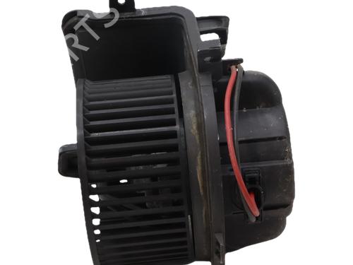 Used Heater blower motor Heater blower motor 36836655 36836655