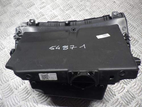 Glove box CITROËN BERLINGO Box Body/MPV (B9) 1.6 BlueHDi 100 | BP25039806C95 - Image 2