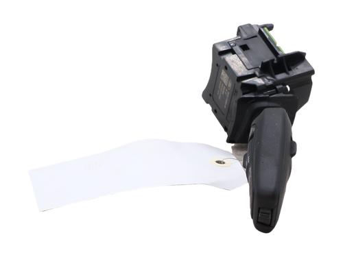 Ratstangsstang FORD FIESTA VII (HJ, HF) 1.0 EcoBoost | BP39684539I23 - Image 4