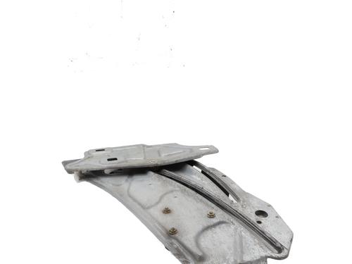 Front left window mechanism PEUGEOT 307 CC (3B) 2.0 16V | BP29401960C22 