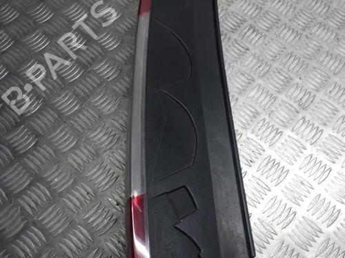 Left taillight FORD FOCUS C-MAX (DM2) 1.8 TDCi | BP24248999C34 - Image 4
