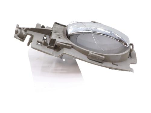 Used Front right interior door handle Front right interior door handle CITROËN C3 I (FC_, FN_) [2002-2013] 36322951 36322951