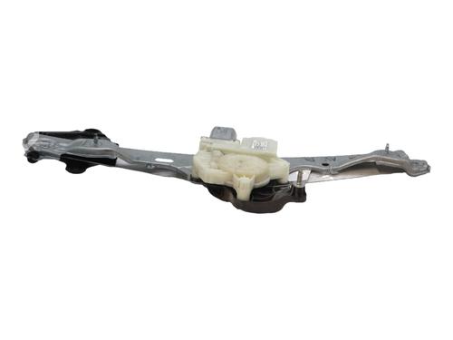 Front right window mechanism RENAULT MEGANE E-TECH SUV EV60 (BNJ1) | BP40249345C23 - Image 4