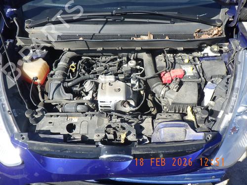 Engate do cinto FORD B-MAX (JK) 1.0 EcoBoost | BP33564453I32  - Image 14