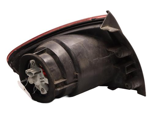 Right taillight SEAT ALTEA (5P1) 1.9 TDI | BP27657704C35 