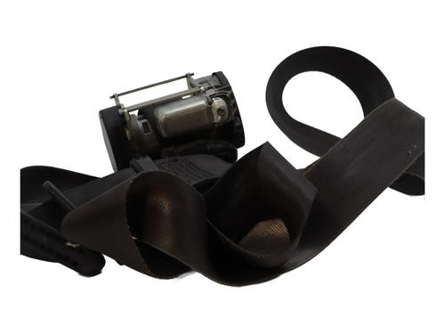 Front left seatbelt RENAULT MASTER III Van (FV) 2.3 dCi 100 FWD (FV0A, FV0B, FV0G, FV0K, FV0H) | BP33046290I26 - Image 2