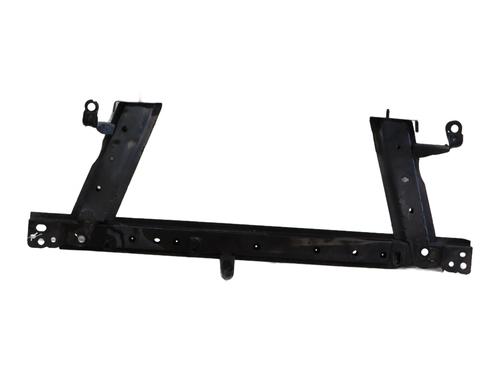 Tværbjælke RENAULT CLIO III (BR0/1, CR0/1) 1.5 dCi (C/BR0G, C/BR1G) (68 hp) 33206089