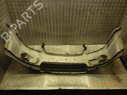 Foran støtfanger FORD FOCUS C-MAX (DM2) 2.0 TDCi | BP24248259C7 