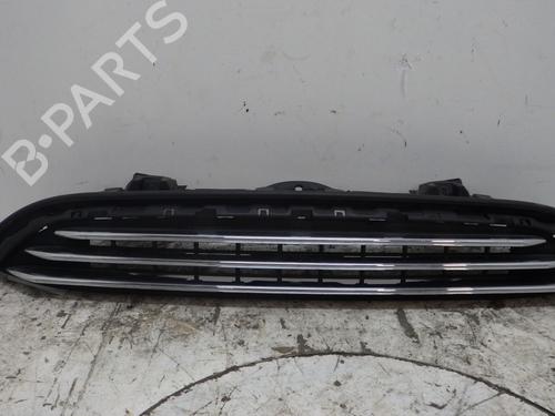 Grille MINI MINI CLUBMAN (F54) Cooper D | BP29634375C40 