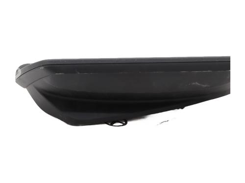 Display monitor BMW 1 (F20) 118 i | BP29184763C48 