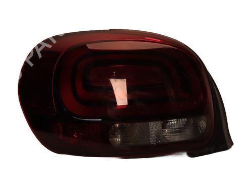 Left taillight CITROËN C3 III (SX) 1.2 PureTech 82 | BP24244461C34 - Image 5