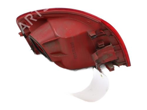 Right taillight VW PASSAT B6 Variant (3C5) 2.0 TDI | BP30970147C35 - Image 2