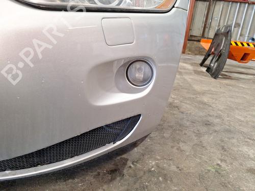 left-front-fog-light-maserati-gran-turismo-i-2007-31818870 main image