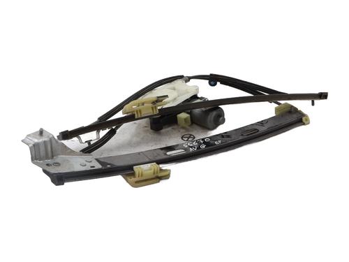 front-left-window-mechanism-seat-leon-kl1-klg-2019-29151282 main image