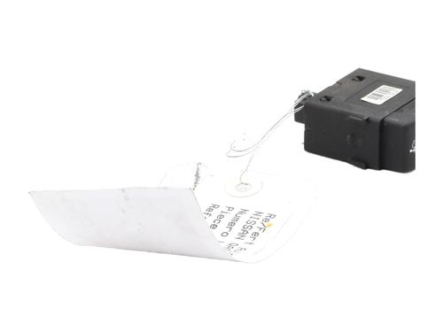 Headlight switch NISSAN QASHQAI I (J10, NJ10) 2.0 dCi | BP27219876I24 