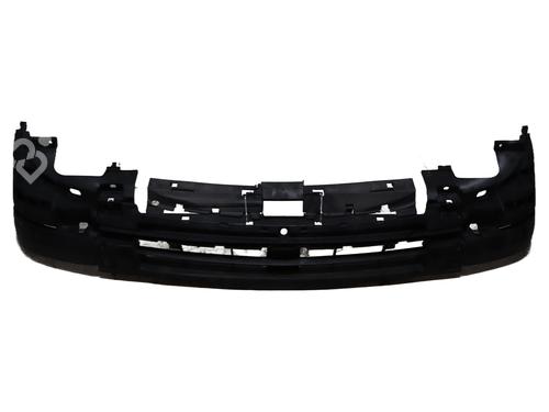 Front bumper bracket RENAULT TRAFIC II Van (FL) 2.0 dCi 115 (FL01, FL0U, FL00, FL0H, FL0M) | BP34210512C158 - Image 2