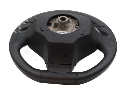 Steering wheel DS DS 3 (SA_) 1.2 VTi 82 (SAHMZ6) | BP32141158C49 - Image 3