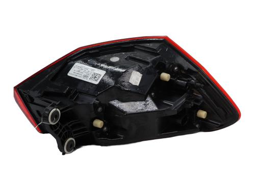 Right taillight AUDI A3 Sportback (8YA, 8YF) 30 TFSI Mild Hybrid | BP32316238C35  - Image 5