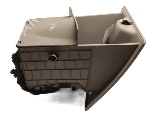 Glove box RENAULT ZOE (BFM_) ZOE | BP24246099C95 - Image 3