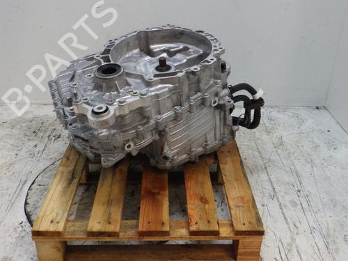 Gearbox FORD KUGA III (DFK) 2.5 Hybrid Flex | BP27383592M3  - Image 6