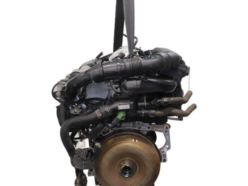 Engine DS DS 3 / DS 3 CROSSBACK (UR_, UC_, UJ_) 1.2 PureTech 130 (URHNSS) | BP31951787M1  - Image 5