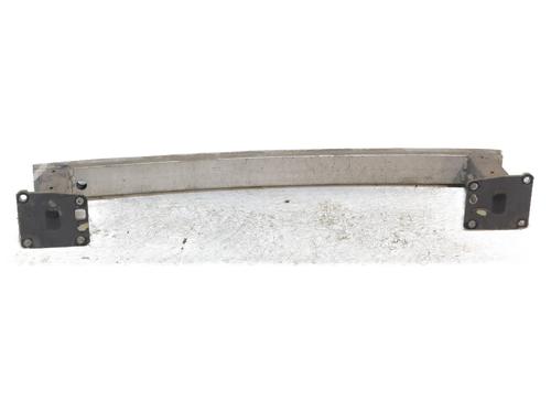 Used Front bumper reinforcement Front bumper reinforcement PEUGEOT 308 II (LB_, LP_, LW_, LH_, L3_) 1.2 VTi 72 (82 hp) 34248239 34248239