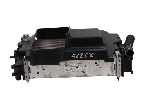 Intercooler RENAULT CLIO V (B7_) 1.6 E-TECH 140 (B7MU) | BP29588981M30 