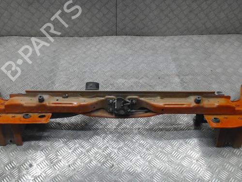 Frontplade/Frontkurv FIAT FIORINO Box Body/MPV (225_) 1.3 D Multijet (225BXD1A, 225BXB1A, 225BXB11) (75 hp) 24249381