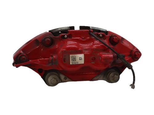 Left front brake caliper BMW Z4 Roadster (G29) M40 i | BP36255976M105  - Image 5