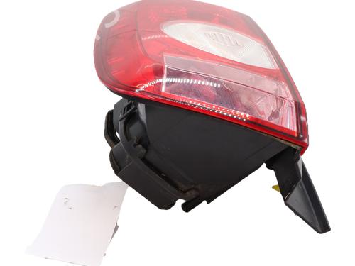 left-taillight-dacia-duster-hs_-2010-2011-2012-2013-2014-2015-2016-2017-2018-36465913 main image