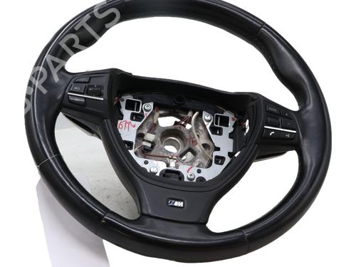 Used Steering wheel Steering wheel 38186039 38186039