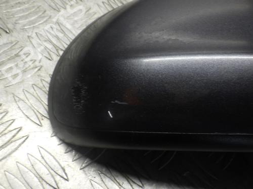 Right mirror KIA CEE'D Hatchback (ED) 2.0 CRDi 140 | BP24246624C27 - Image 6