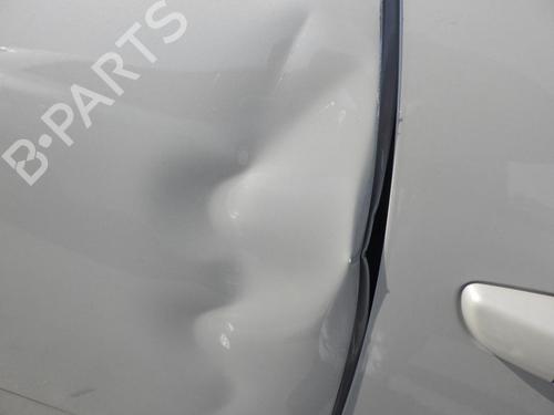 Hjulbue CITROËN C3 III (SX) 1.2 VTi 82 | BP25039772C56 - Image 19